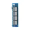 XN-322-4DO-RNO XN300 - 4 uscite a relè da 6 A (230 V CA e 24 V CC)