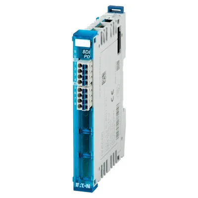 XN-322-8DI-PD XN300 - 8 entradas digitales, P