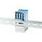 XN-322-8DI-PD XN300 - 8 entrées numériques, P