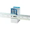 XN-322-8DI-PD XN300 - 8 entrées numériques, P