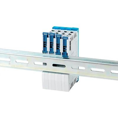 XN-322-8DI-PD XN300 - 8 цифрових входів, P