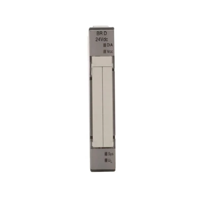 XN-BR-24VDC-D power supply