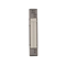 XN-BR-24VDC-D power supply