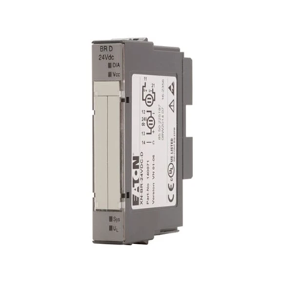 XN-BR-24VDC-D power supply