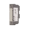 XN-BR-24VDC-D power supply