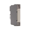 XN-BR-24VDC-D power supply