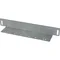 XNNBW-E06 Stabilizer bracket D=600