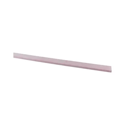 XNNS-50X10 Stabilisateur Durostone 50x10x1150