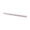 XNNS-50X10 Stabilisateur Durostone 50x10x1150