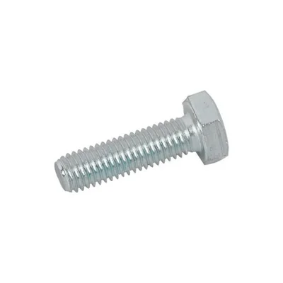 XNNSKS-M12X40-8 Hexagon head screws M12x40