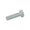 XNNSKS-M12X40-8 Šestihranné šrouby M12x40