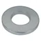 XNNSS-10-FST Conical spring washer for M10