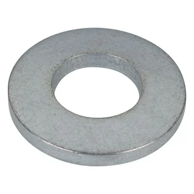 XNNSS-10-FST Rondella elastica conica per M10