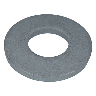 XNNSS-12-FST Conical Spring Washer for M12