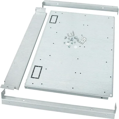 XPBMB0606-ROT Rotating partition W=600