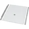 XPC0610 Copertura per vano a pavimento per quadro elettrico