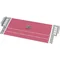 XPIX40BCB-H-0602 Partition for IZMX40: connection compartment / main busbar compartment, W=600, D=600