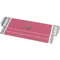 XPIX40BCB-H-0602 Перегородка для IZMX40: відсік з'єднань / відсік головних шин, Ш=600, Г=600