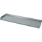 XPMMB0602 Partition for IZMX16/X40: circuit breaker compartment / device compartment, W=600, extended cover