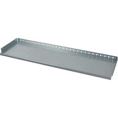 XPMMB0602 Partition for IZMX16/X40: circuit breaker compartment / device compartment, W=600, extended cover