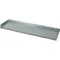 XPMMB0602 Partition for IZMX16/X40: circuit breaker compartment / device compartment, W=600, extended cover