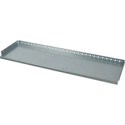 XPMMB0602 Partition for IZMX16/X40: circuit breaker compartment / device compartment, W=600, extended cover