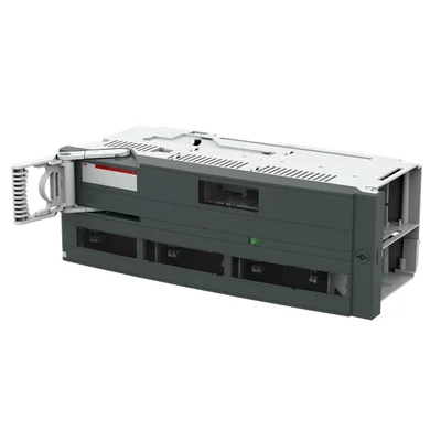 XRG3-50/5-3P