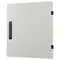 XSDMC0604 Drzwi IP55 HxW= 640x 425mm
