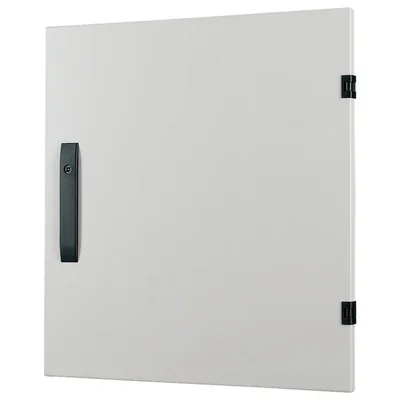 XSDMC0604 Dveře IP55 VxŠ= 640x425 mm