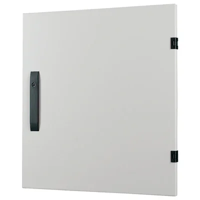 XSDMC0604 Dveře IP55 VxŠ= 640x425 mm
