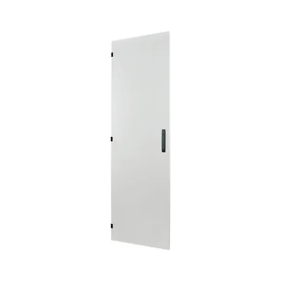 XSDMC1806 Drzwi pełne xEnergy/XVTL, IP55, H=1800, W=600