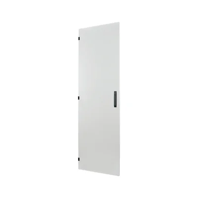 XSDMC1806 Puerta sólida xEnergy/XVTL, IP55, H=1800, W=600