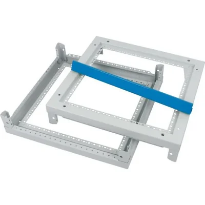 XSFB1003 Frame, for WxD=1000x300mm