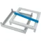 XSFB1003 Marco, para AxP=1000x300mm