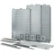 XSMLV-I-D600 Mounting kit for XF-SL fields D=600mm
