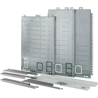 XSMLV-I-D600 Mounting kit for XF-SL fields D=600mm