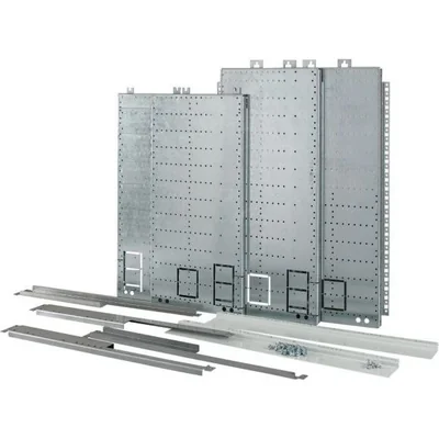 XSMLV-I-D800 Mounting kit for XF-SL fields D=800mm