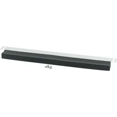 XSPBA0601 Lower inserts with sliding flange
