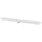 XSPBAC0401 Inserti inferiori con flangia scorrevole