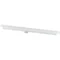 XSPBAC0401 Нижні вставки з ковзним фланцем