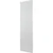 XSWC2012 Full rear wall IP55 HxW=2000x1200mm