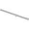 XVTL-AB-12 Cable mounting strip - L profile