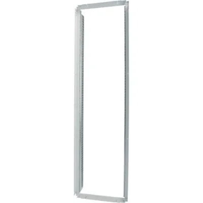 XVTL-BP-W-12/20 Adaptereinsatz für BPZ-MSW