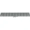 XVTL-HP-8-MIB Heavy Duty Horizontal Profile