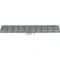 XVTL-HP-8-MIB Schwerlast-Horizontalprofil