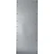 XVTL-IC-12/16 Placa de montaje, 2 mm de espesor