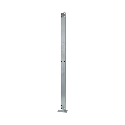 XVTL-IC-Z-16 Montageplatten-Verbindungselement