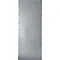 XVTL-IC/S-8/18 Montážní deska, tloušťka 3 mm