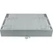 XVTL-IZM-12 Mounting plate for IZM