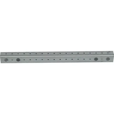 XVTL-VP14 Vertical profile, height 1400 mm
